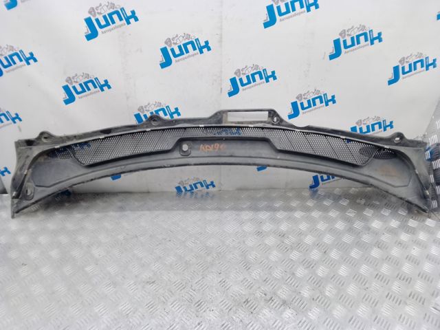 Водосток лобового стекла, жабо 30754348 VOLVO