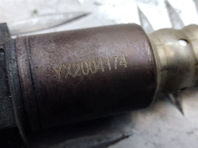 30756121 Лямбда-зонд, датчик кислорода до катализатора купить Киев