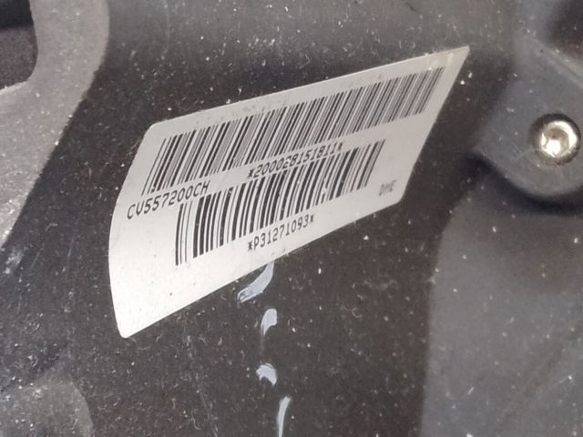 VOLVO 30756610 Рулевое колесо в наличии Тернополь