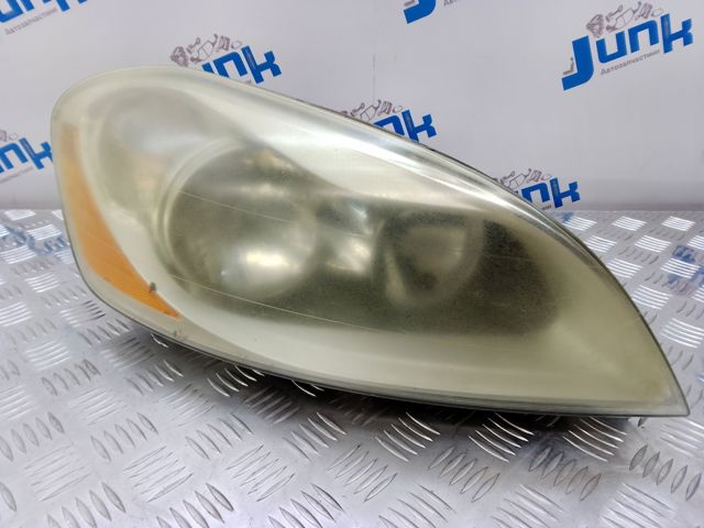 30763148 VOLVO купить в Николаев