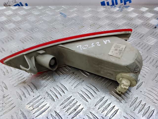 30763322 VOLVO Фонарь противотуманный задний левый купить в Сумы