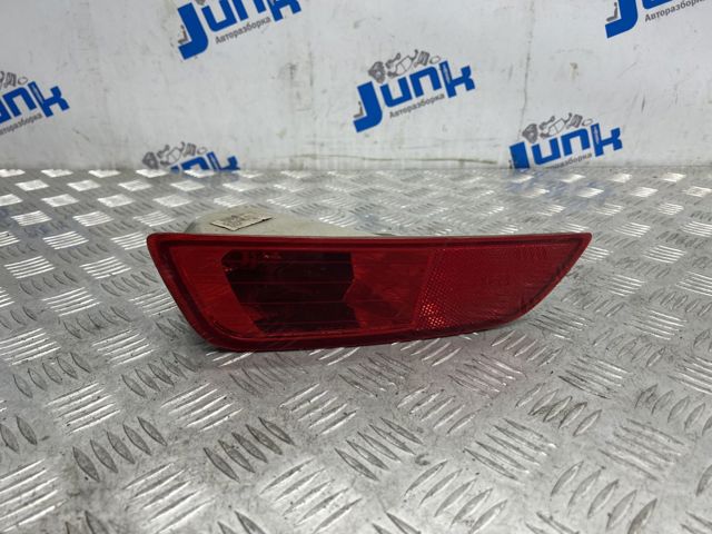 VOLVO 30763322 Фонарь противотуманный задний левый в наличии Ужгород