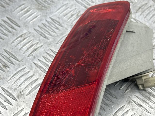 VOLVO 30763323 Фонарь противотуманный задний правый в наличии Ровно