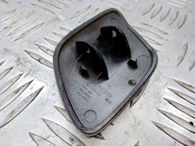 30763411 VOLVO купить в Николаев