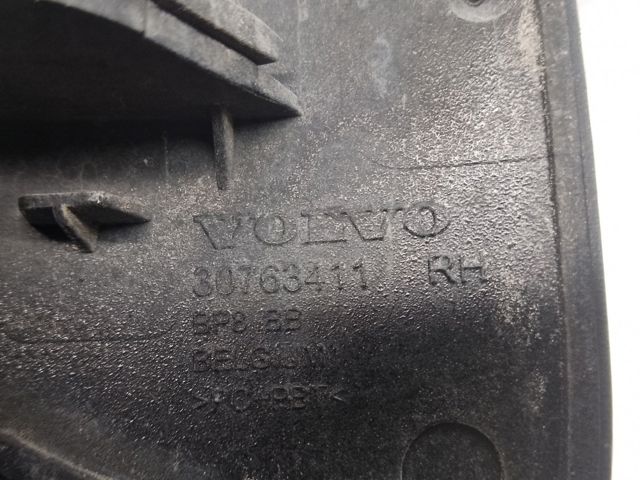 30763411 VOLVO купить в Ровно