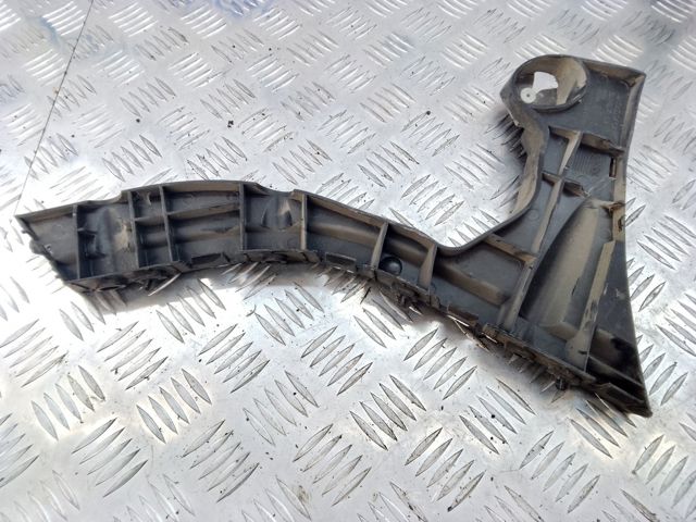 30763437 VOLVO Кронштейн бампера заднего внешний левый купить в Одесса