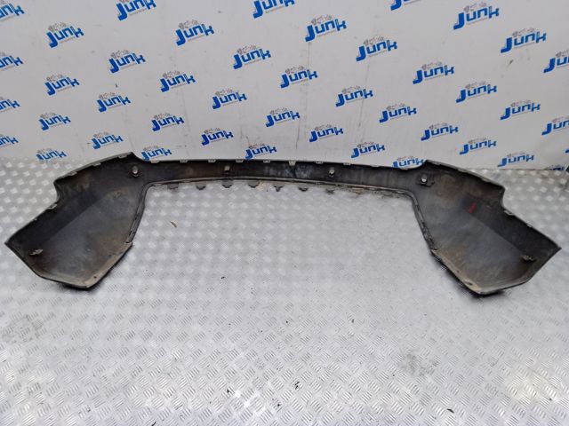 30764417 VOLVO Спойлер заднего бампера купить в Ирпень