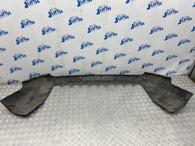 VOLVO 30764417 Спойлер заднего бампера в наличии Сумы