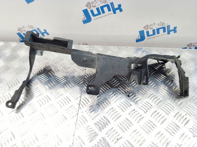 30764572 VOLVO купить в Винница