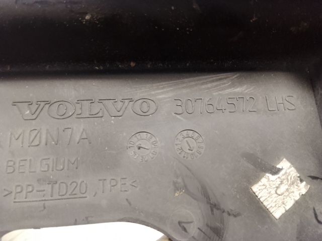 VOLVO 30764572 в наличии Днепр