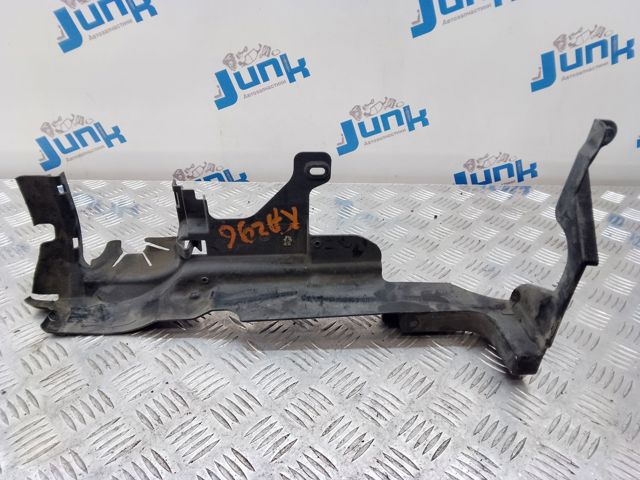 30764573 VOLVO купить в Павлоград