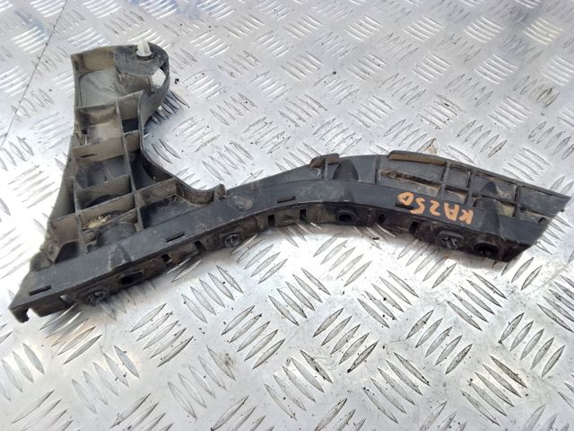 30764697 купить Одесса
