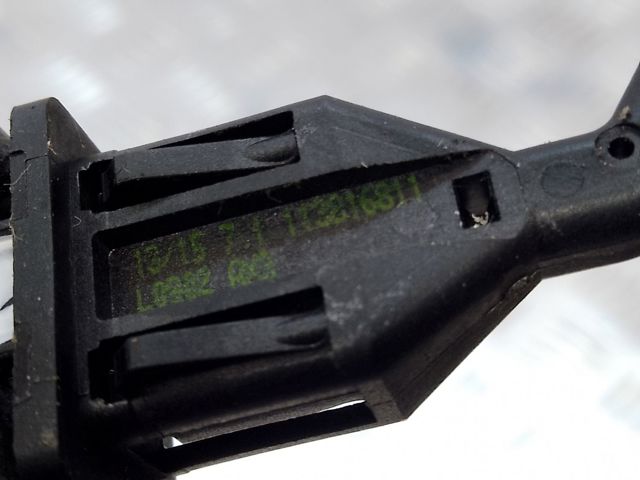 Датчик температуры испарителя 30767019 VOLVO