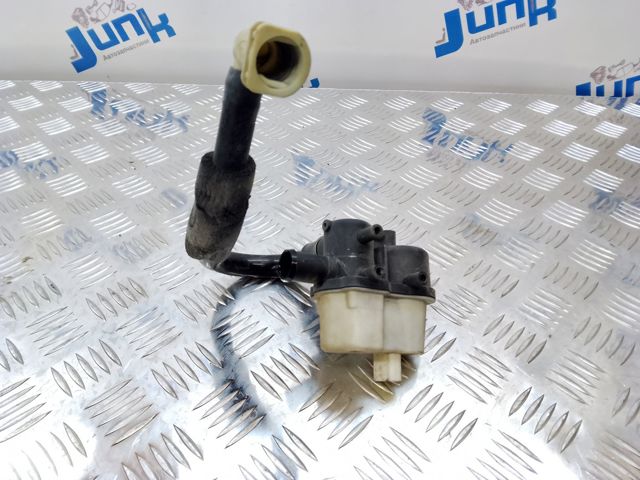 VOLVO 30774518 Датчик давления топлива в наличии Житомир