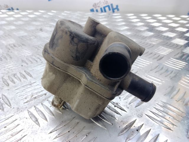 VOLVO 30774518 Датчик давления топлива в наличии Черновцы