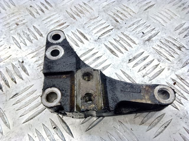30776343 купить Харьков