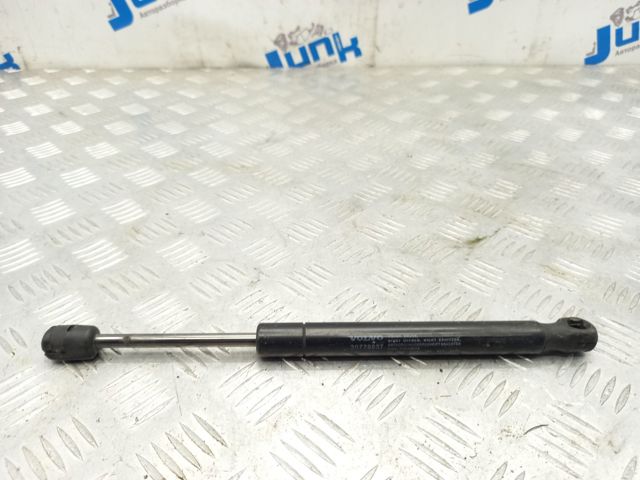 VOLVO 30779837 Амортизатор багажника в наличии Хмельницкий