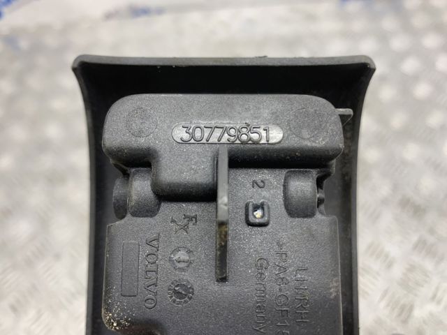 VOLVO 30779851 в наличии Каменское