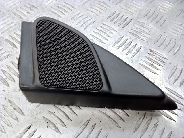 30781068 VOLVO купить в Запорожье