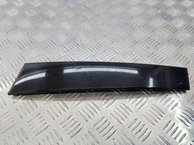 30784002 купить Киев