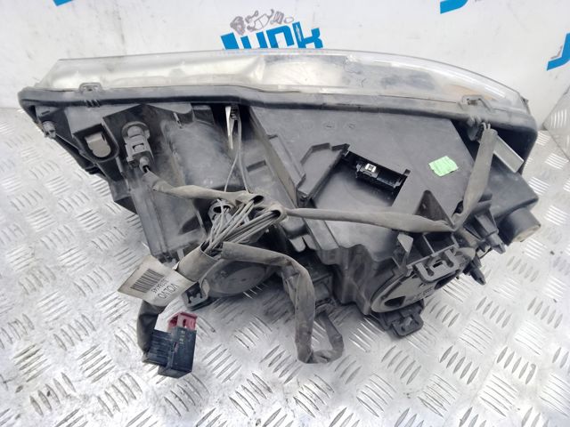30784145 купить Ужгород