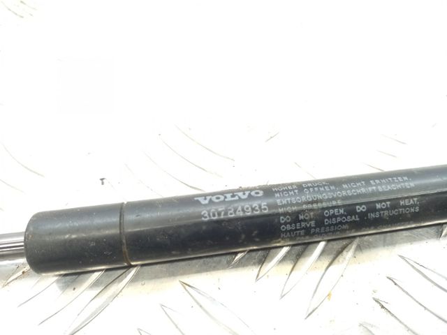 Амортизатор капота газовый 30784935 VOLVO