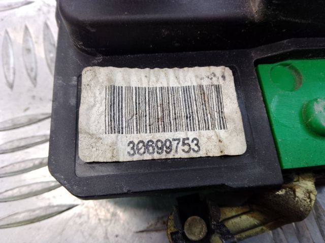 30784977 VOLVO Замок передней правой двери купить в Одесса
