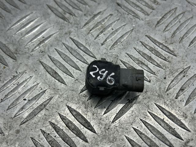 30786643 купить Ровно