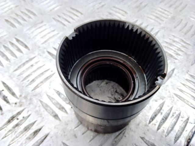 30787669 VOLVO Втулка АКПП к раздаточной коробке купить в Запорожье
