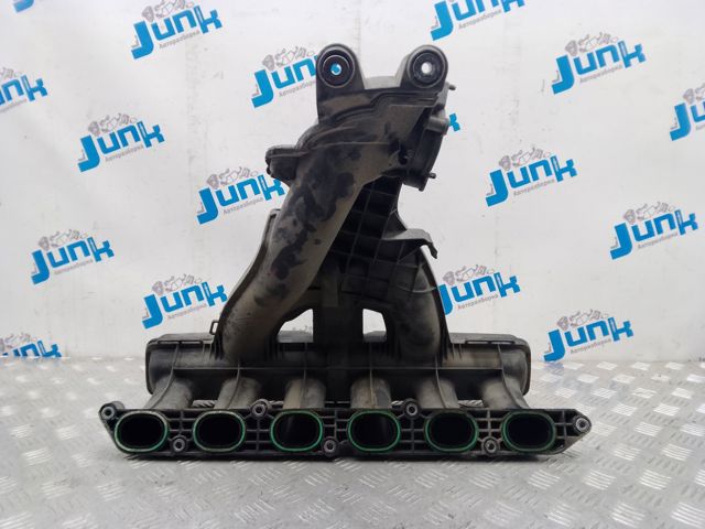 30787772 VOLVO купить в Полтава