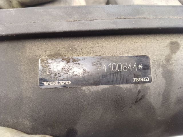VOLVO 30787772 в наличии Одесса