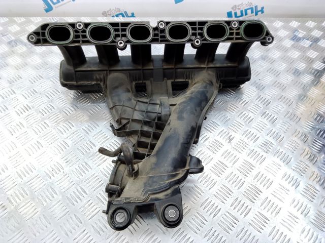 VOLVO 30787772 в наличии Львов