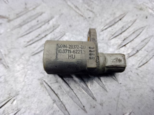 Датчик ABS задний 30793636 VOLVO