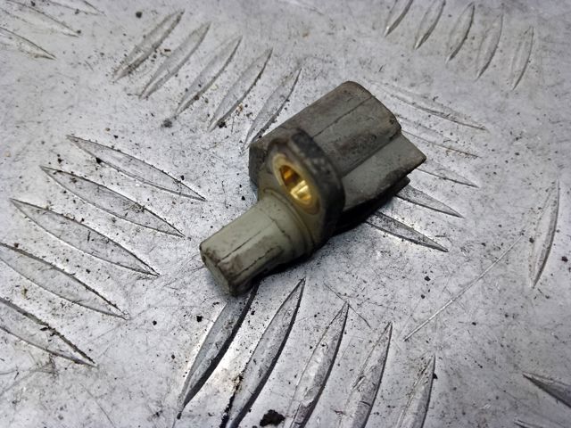 30793636 VOLVO Датчик АБС (ABS) задний купить в Житомир