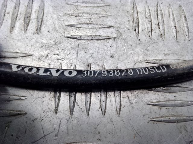 30793828 VOLVO Задний трос ручника купить в Полтава