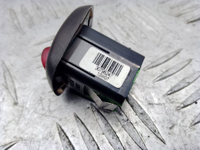 VOLVO 30795247 в наличии Чернигов