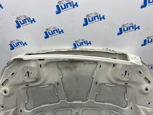 30796491 VOLVO Капот купить в Павлоград