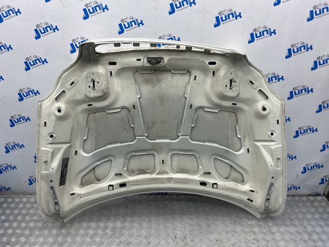 30796491 Капот купить Днепр