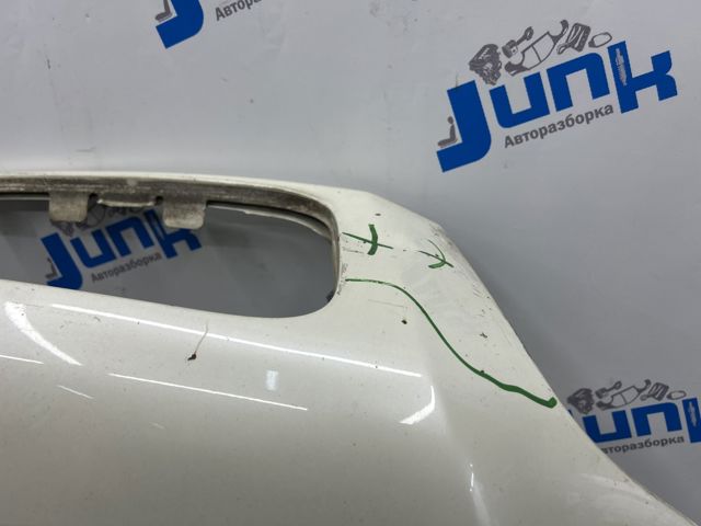 30796491 Капот купить Харьков