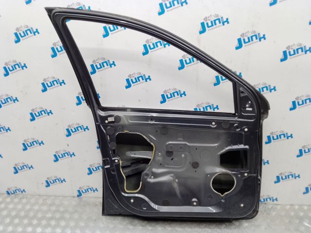 VOLVO 30796496 Дверь передняя левая в наличии Запорожье