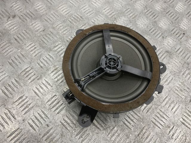 30797138 VOLVO купить в Житомир