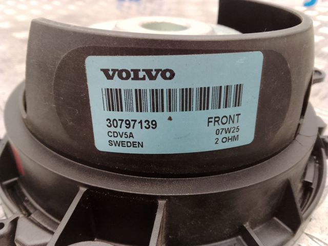 VOLVO 30797139 в наличии Чернигов