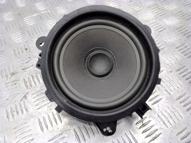 30797139 VOLVO купить в Харьков