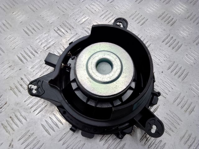VOLVO 30797139 в наличии Украина