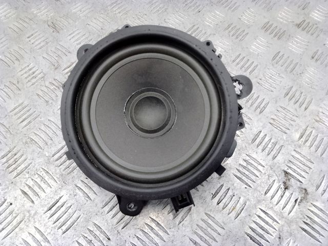30797139 купить Каменское