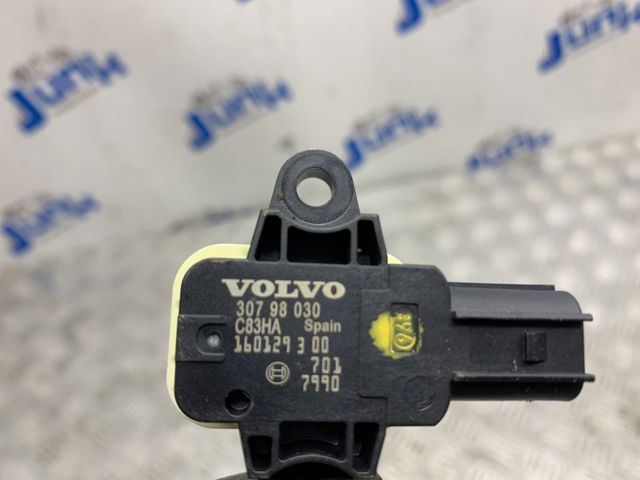30798030 VOLVO Датчик удара купить в Каменское