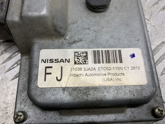 310363JA2A NISSAN купить в Ирпень
