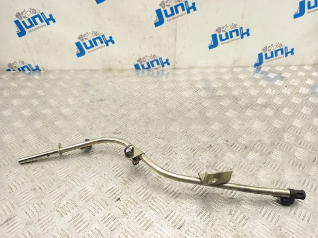 310803NT1A купить Кривой Рог