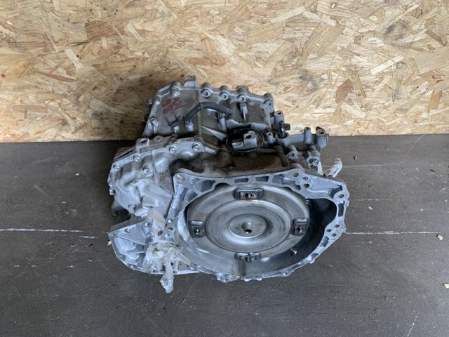 АКПП в сборе 310C03WX7C NISSAN