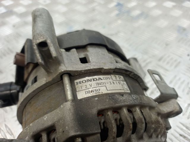 HONDA 311005BAA01 Генератор в наличии Днепр